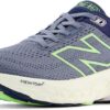 New Balance Women's Fresh Foam X 860 V14 Running Shoe