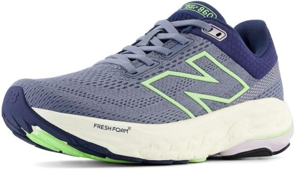 New Balance Women’s Fresh Foam X 860 V14 Running Shoe
