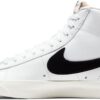 Nike Women’s Sneaker, Medium