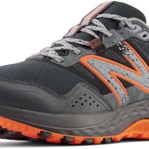 New Balance mens 410 V8