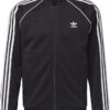 adidas Originals Men’s Superstar Track Jacket