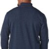 Skechers Men’s Hoodless Hoodie