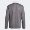 adidas Kids’ Tiro 21 Track Jacket