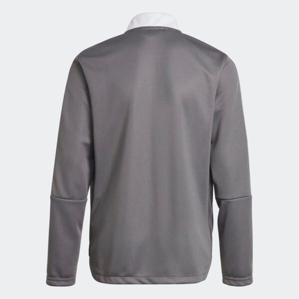 adidas Kids’ Tiro 21 Track Jacket