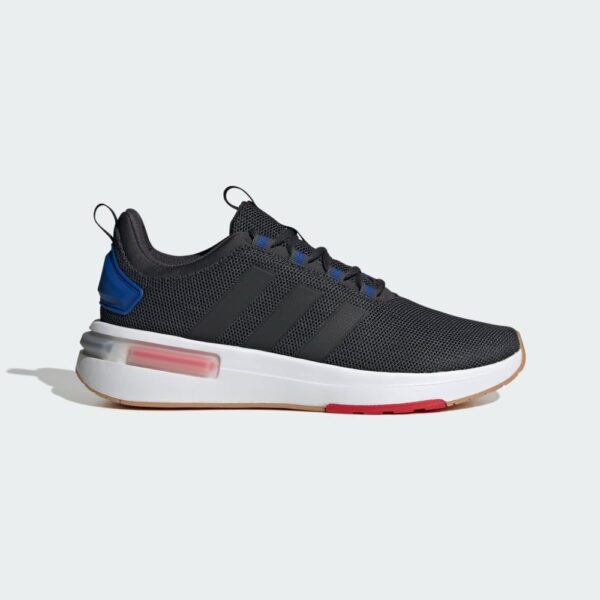 adidas Men’s Racer TR23 Sneaker