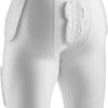 McDavid Men’s Adult