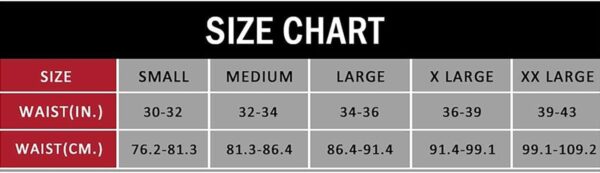 Youper Adult Elite Compression Padded Sliding Shorts w/Cup Pocket for Baseball, Football