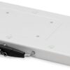 Minn Kota 1854017 Quick Release Bracket / RTA-17 White
