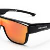 ROCKBROS Polarized Fit Over Glasses Sunglasses 100% UV400 Protection for Men...