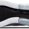 Nike Women’s Gymnastics Shoes Sneaker