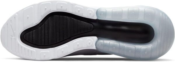 Nike Women’s Gymnastics Shoes Sneaker