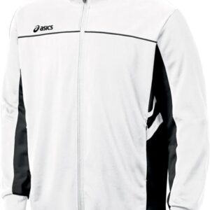 ASICS Mens Cabrillo Jacket