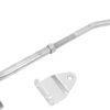 KIMISS Outboard Motor Steering Link 265315mm Adjustable Stainless Steel Universal...