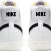 Nike Women’s Sneaker, Medium