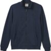 Skechers Men’s Hoodless Hoodie