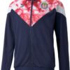 PUMA Chivas Iconic MCS Mesh Mens Track Jacket 2022 (US, Alpha, Small, Regular,…