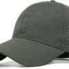 Oversize XXL Baseball Caps,Quick Dry Mesh Sports Hat for Big Heads 22"-25"Waterproof...