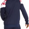 PUMA Chivas Iconic MCS Mesh Mens Track Jacket 2022 (US, Alpha, Small, Regular,…