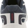 Skechers Men’s Go Run Consistent 2.0 Sneaker