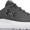 Under Armour Boys’ Grade School Surge 4 Running Shoe