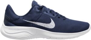 Nike Men’s Running Shoe