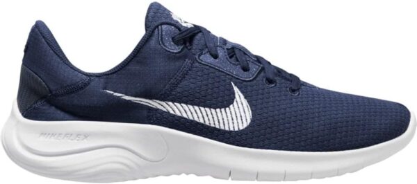 Nike Men’s Running Shoe