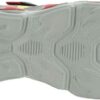 SKECHERS Boy’s Sport Lighted – Thermo-Flash 400106L (Little Kid/Big Kid)