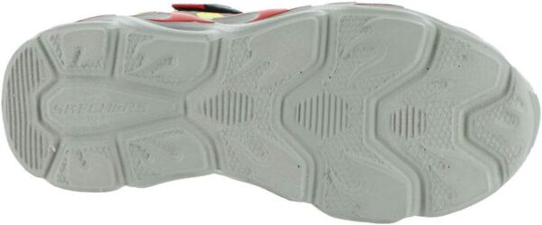 SKECHERS Boy’s Sport Lighted – Thermo-Flash 400106L (Little Kid/Big Kid)