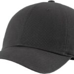 Nike Men's 518015-010 Tech Swoosh Cap