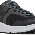 Men's Konos Low