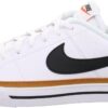 NIKE Women's Stroke Running Shoe