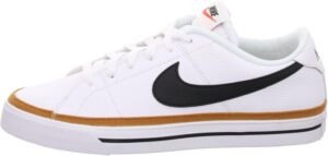 NIKE Women’s Stroke Running Shoe