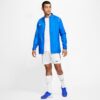 Nike Dry Park 20 Repel Rain Jacket Men’s (Royal Blue, S)