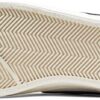 Nike Women’s Sneaker, Medium