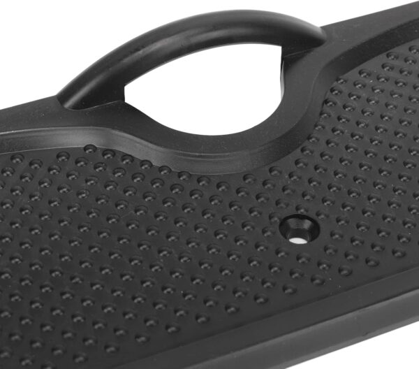PVC Transom Plate Outboard Mounting Engine Bracket For Inflatable Boat Rubber Dinghy…