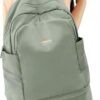 Gym Backpack for Women with Shoes Compartment & Wet Pocket, Large Travel...