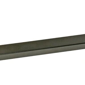 Reese Powersports 7015600 Motor Support Bracket