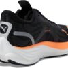 PUMA Men’s Velocity Nitro 3 Sneaker