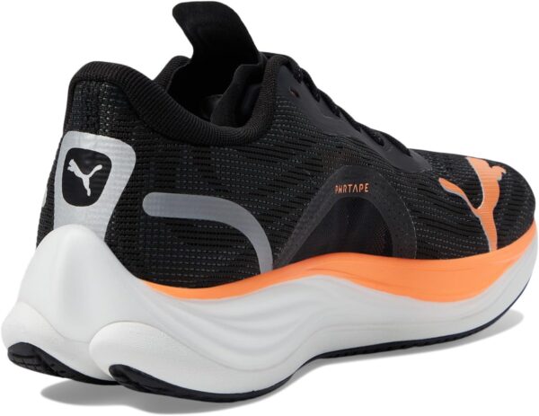 PUMA Men’s Velocity Nitro 3 Sneaker