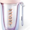 shaker cups for protein shakes 20 oz protein shaker bottleLeak ProofThe Perfect Shaker...