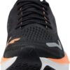 PUMA Men’s Velocity Nitro 3 Sneaker
