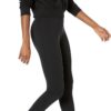 Amazon Essentials Womens Hoodies – Crop Pullover Sweatshirt (Available in Plus Size)