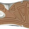 adidas Men’s 2000 Runner Sneaker