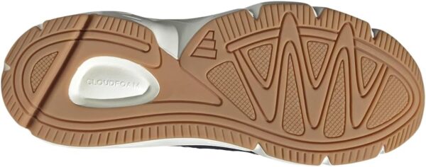 adidas Men’s 2000 Runner Sneaker