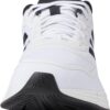 adidas Men’s Duramo Sl 2.0 Running Shoes