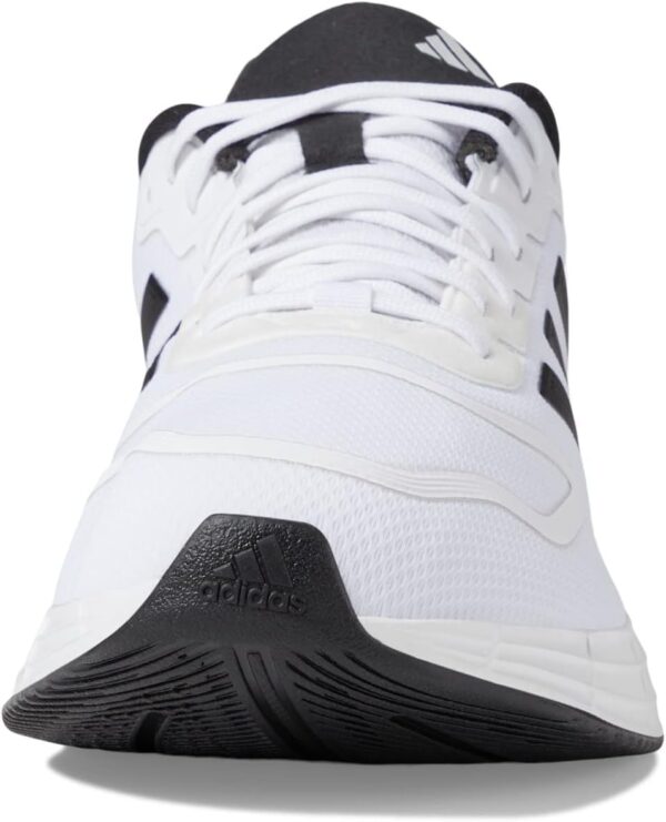 adidas Men’s Duramo Sl 2.0 Running Shoes