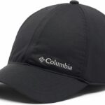 Columbia Coolhead Iii Ball Cap