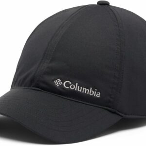 Columbia Coolhead Iii Ball Cap