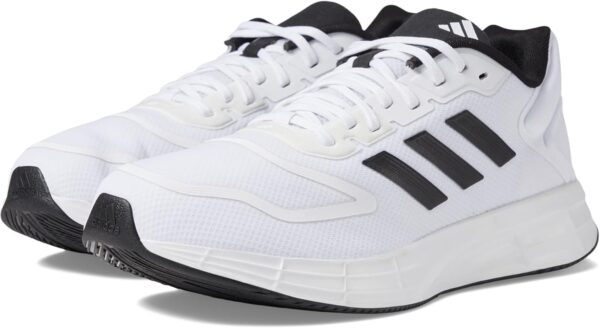 adidas Men’s Duramo Sl 2.0 Running Shoes