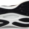 PUMA Men’s Velocity Nitro 3 Sneaker